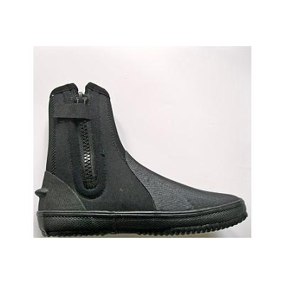 Tabanlı Bot - ORCA SUB - 5MM- Model-A962