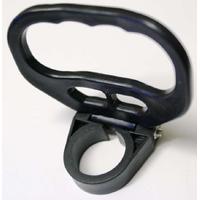 Tüp Taşıyıcı Plastik kulp - Vortex - TH-01