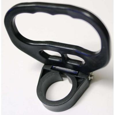 Tüp Taşıyıcı Plastik kulp - Vortex - TH-01
