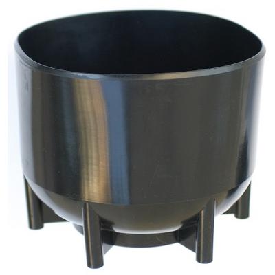 Tüp Tası  10-12-15- Litre için- VX-TTAS