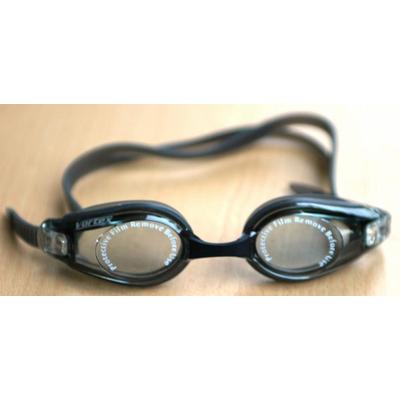 Yüzücü Gözlüğü - Googles - Vortex - SN-66