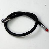 BC LP Hortumu - Vortex - VX-BC70