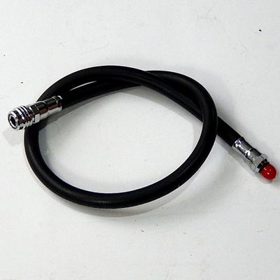 BC LP Hortumu - Vortex - VX-BC70