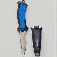 Bıçak - BC ve Avcı Bıçağı - Vortex- VX-9