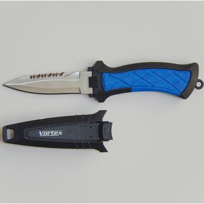 Bıçak - BC ve Avcı Bıçağı - Vortex- VX-9
