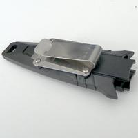 Bıçak - BC ve Avcı Bıçağı - Vortex- VX-9