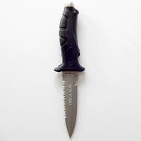Bıçak - Orca sub - Titanium