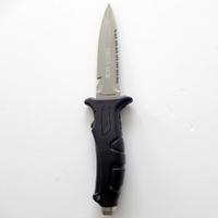 Bıçak - Orca sub - Titanium