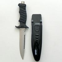 Bıçak - Vortex-VX-11