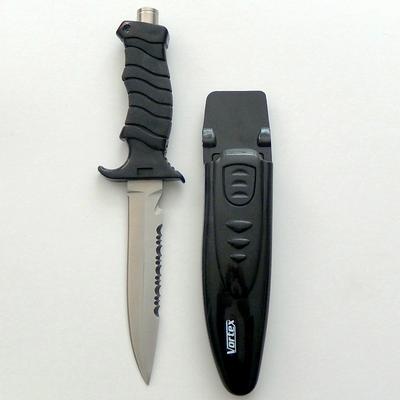 Bıçak - Vortex-VX-11