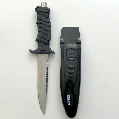 Bıçak - Vortex-VX-11
