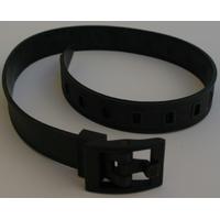 Bıçak Kayışı - Vortex - VX-BK05