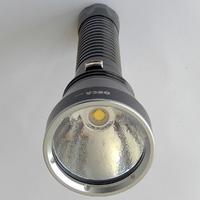 Dalış Feneri ORCA SUB  - XHP-Power-4000