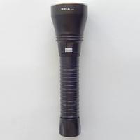 Dalış Feneri ORCA SUB  - XHP-Power-4000