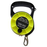 Dive Reel - Dalış Makarası - Vortex - VX-DR50