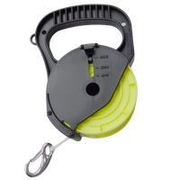 Dive Reel Makara - 290 Feet