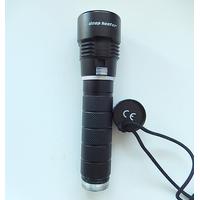 Fener - Deep Hunter - DH-XML-3000 Model