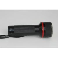Fener - Helojen 4.8w Ampullü - FR-120