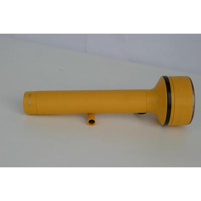 Fener - Helojen 4.8w Ampullü - FR-125