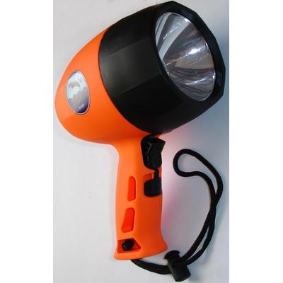 Fener - Helojen 4.8w Ampullü - XK-209