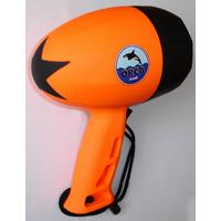 Fener - Helojen 4.8w Ampullü - XK-209