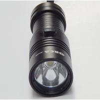 Fener - ORCA sub - MX-1000F