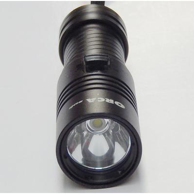 Fener - ORCA sub - MX-1000F
