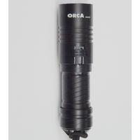 Fener - ORCA sub - MX-1000F
