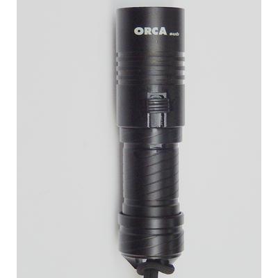 Fener - ORCA sub - MX-1000F