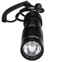Fener - ORCA sub - MX-1000F