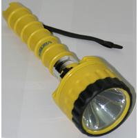 Fener - Vortex - VX-FH-138