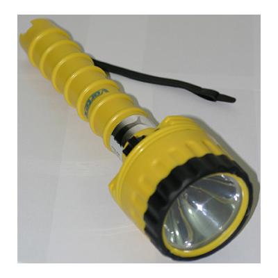 Fener - Vortex - VX-FH-138