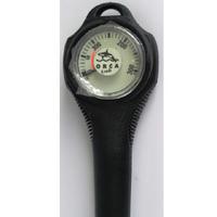 Finimetre - ORCA SUB - Fin-210