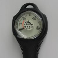 Finimetre - ORCA SUB - Fin-210