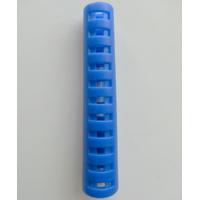 Hortum Koruyucu - Vortex -VX- HP02-Sert plastik