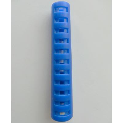 Hortum Koruyucu - Vortex -VX- HP02-Sert plastik