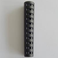 Hortum Koruyucu - Vortex -VX- HP02-Sert plastik