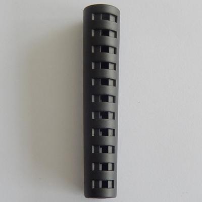 Hortum Koruyucu - Vortex -VX- HP02-Sert plastik