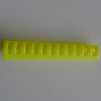Hortum Koruyucu - Vortex -VX- HP02-Sert plastik