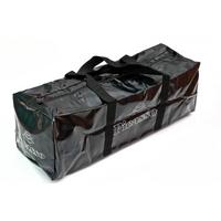 Malzeme Çantası - Picasso - Master Bag - 85