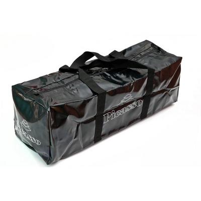 Malzeme Çantası - Picasso - Master Bag - 85