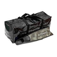 Malzeme Çantası - Picasso - Master Bag - 85