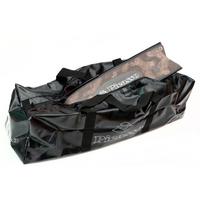 Malzeme Çantası - Picasso - Master Bag - 85