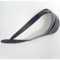 Maske Kayışı-Orca sub- OS-MK16