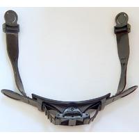 Maske Kayışı Tokalı sistem ORCA SUB 