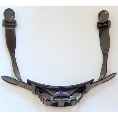 Maske Kayışı Tokalı sistem ORCA SUB 
