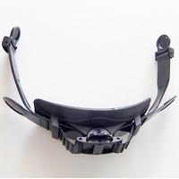 Maske Kayışı Tokalı sistem ORCA SUB 