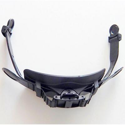 Maske Kayışı Tokalı sistem ORCA SUB 