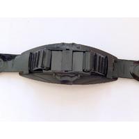 Maske Kayışı Tokalı sistem ORCA SUB 