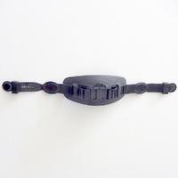 Maske Kayışı Tokalı sistem ORCA SUB 